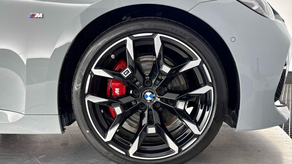 BMW 2 Series 230I M Sport  #6