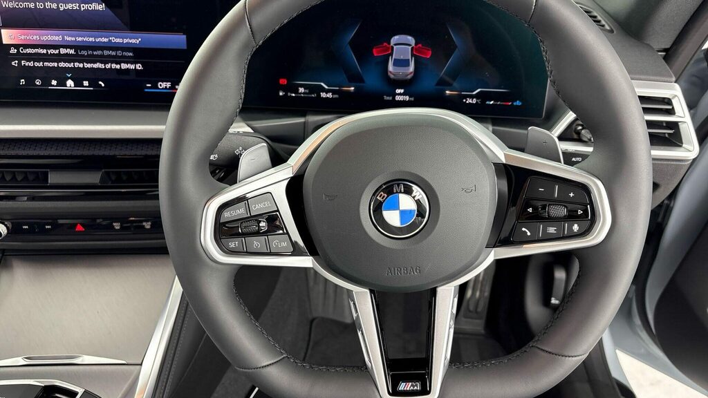 BMW 2 Series 230I M Sport  #18
