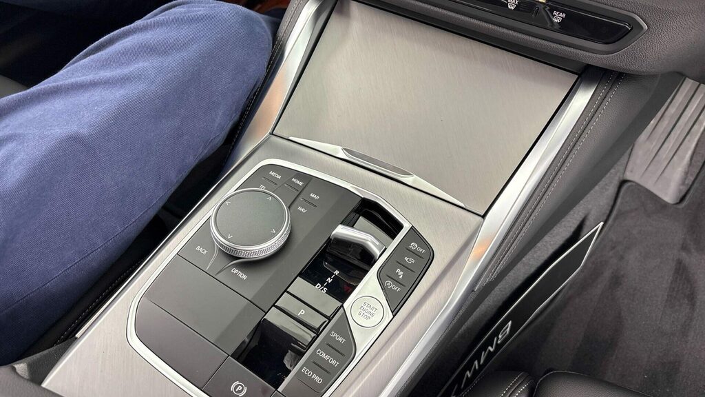 BMW 2 Series 230I M Sport  #19