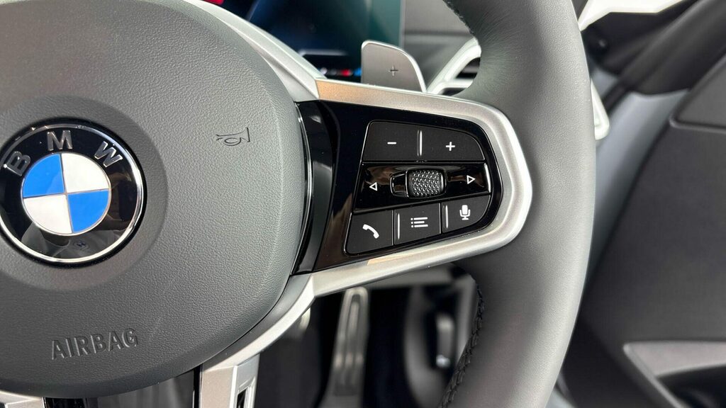 BMW 2 Series 230I M Sport  #13