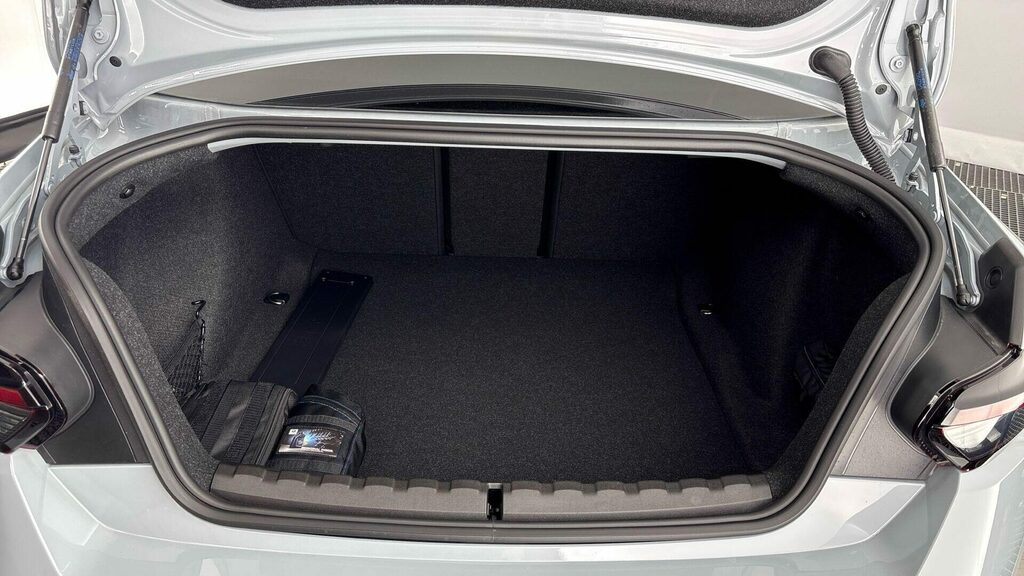 BMW 2 Series 230I M Sport  #17