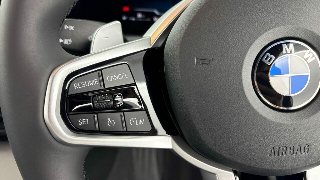 BMW 2 Series 230I M Sport  #12