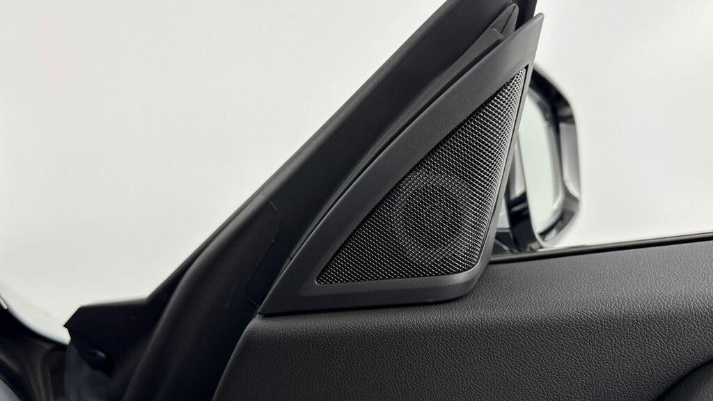 BMW 2 Series 230I M Sport  #20