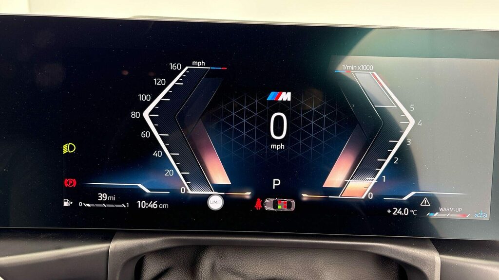 BMW 2 Series 230I M Sport  #16
