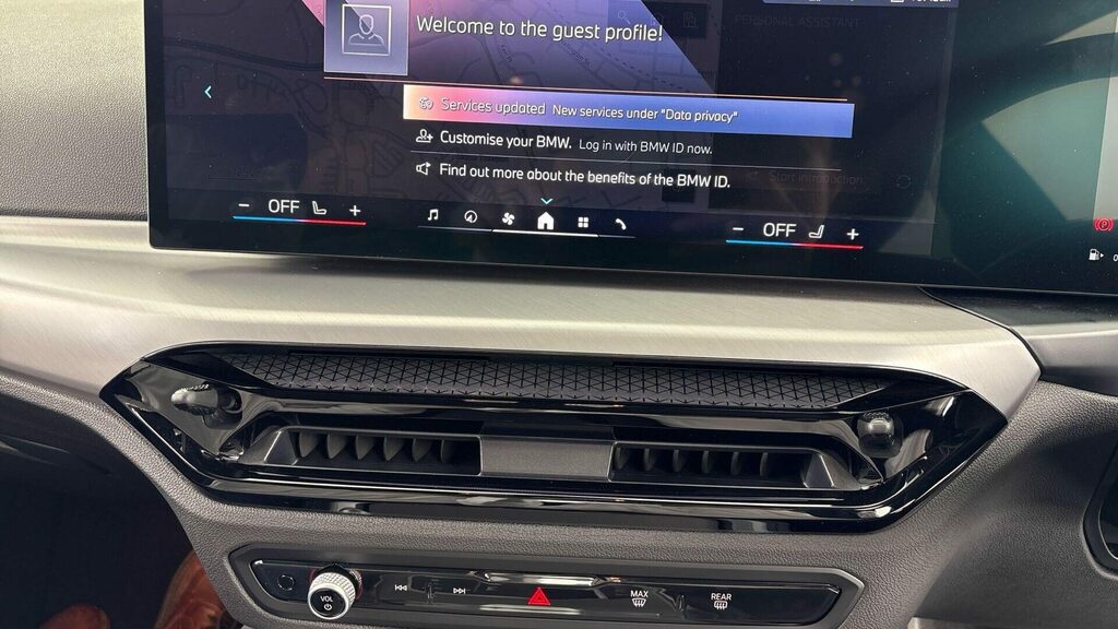 BMW 2 Series 230I M Sport  #15