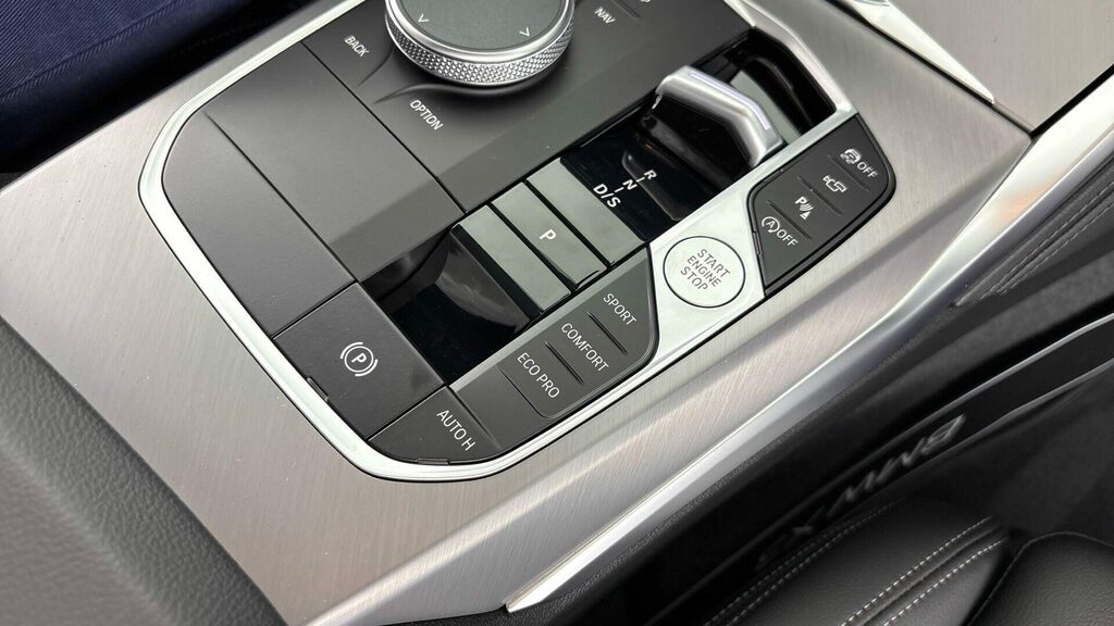 BMW 2 Series 230I M Sport  #14