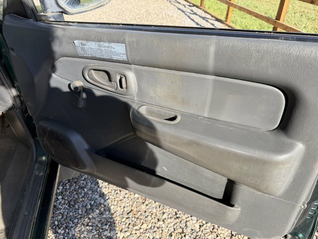 Mitsubishi L200 Td 4Wd Beige #14