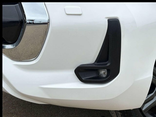 Toyota HILUX Active Dcab Pick Up 2.4 D-4d Blue #9