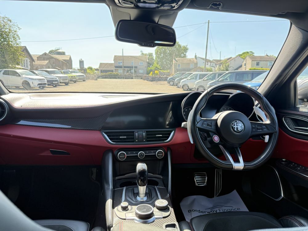 Alfa Romeo Giulia Speciale Silver #10