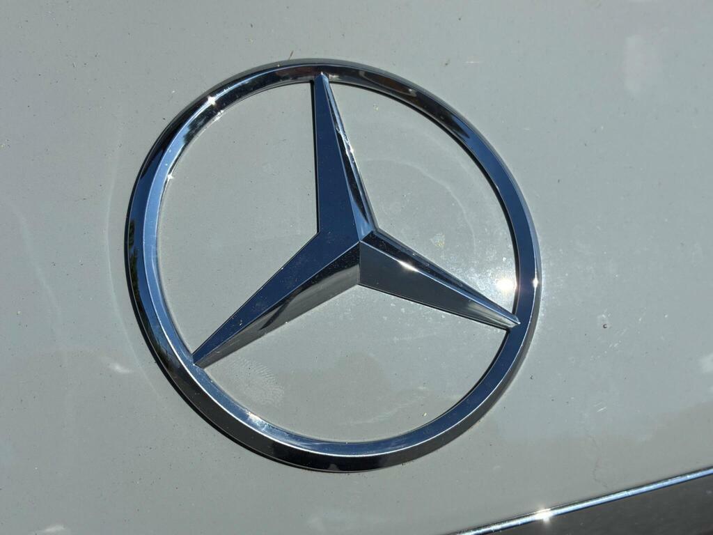 Mercedes-Benz GLE Class 2.0 Gle400e 31Kwh Amg Line Premium Plus G-tronic Grey #10