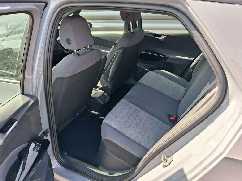 Volkswagen ID.3 150Kw Max Pro Performance 58Kwh 204 Ps  #14