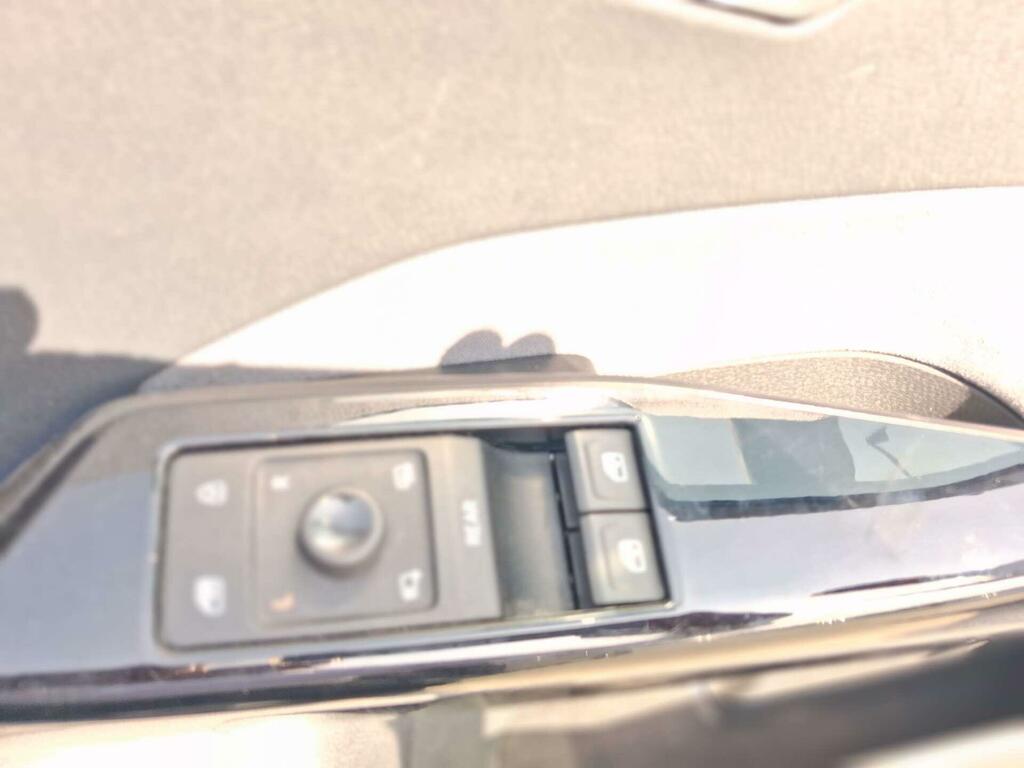 Volkswagen ID.3 150Kw Max Pro Performance 58Kwh 204 Ps  #28