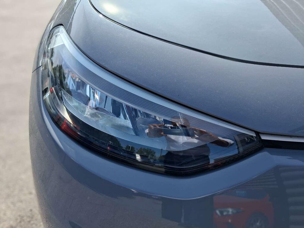 Volkswagen ID.3 150Kw Max Pro Performance 58Kwh 204 Ps  #9
