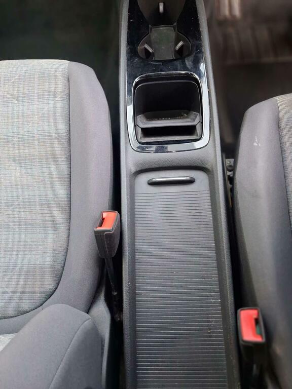 Volkswagen ID.3 150Kw Max Pro Performance 58Kwh 204 Ps  #26
