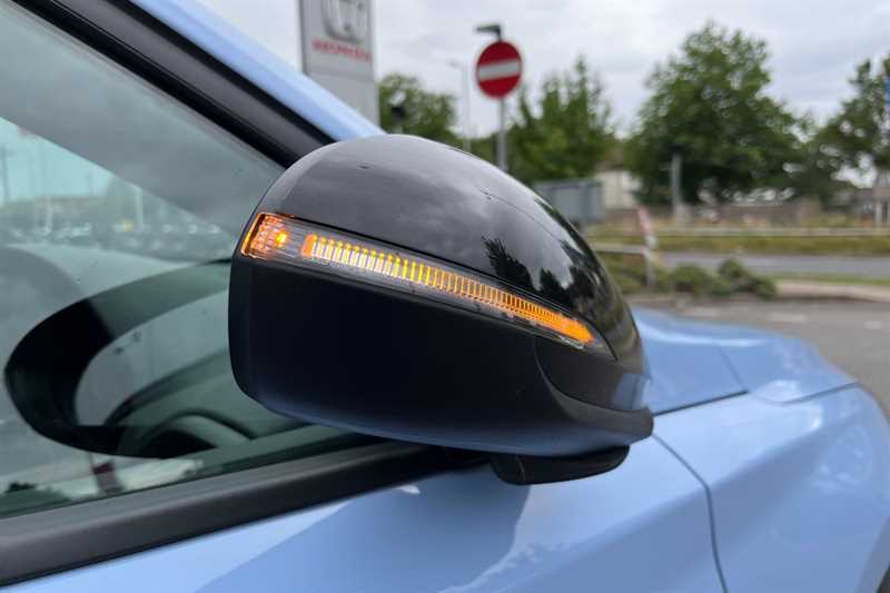 Hyundai I30 2.0T Gdi N Drive N Dct Black #24