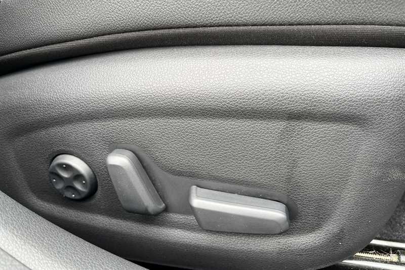 Hyundai I30 2.0T Gdi N Drive N Dct Black #27