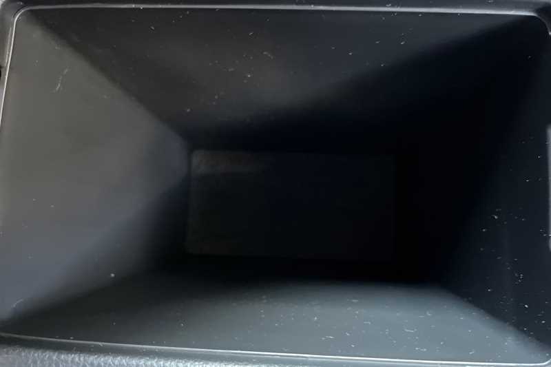 Honda Jazz Honda Jazz 1.5 H I-mmd Advance Hatchback Petro Black #18