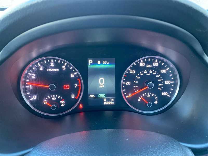 Kia Stonic 1.0 T Gdi Mhev Gt Line Suv Hybrid Dct Black #14