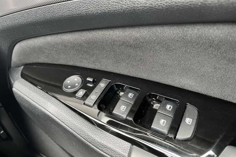 Kia Sportage 1.6 H T-gdi Gt-line S Suv Hybrid A Red #18