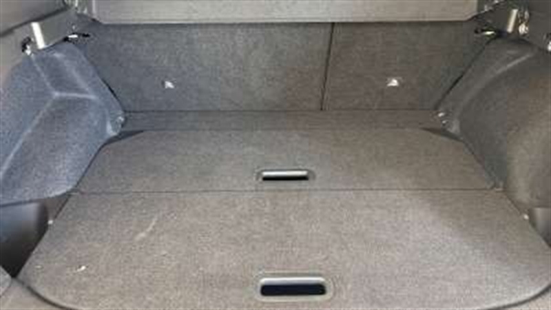 Nissan Qashqai 1.5 E-power N-connecta Glass Roof DL24MZG White #5