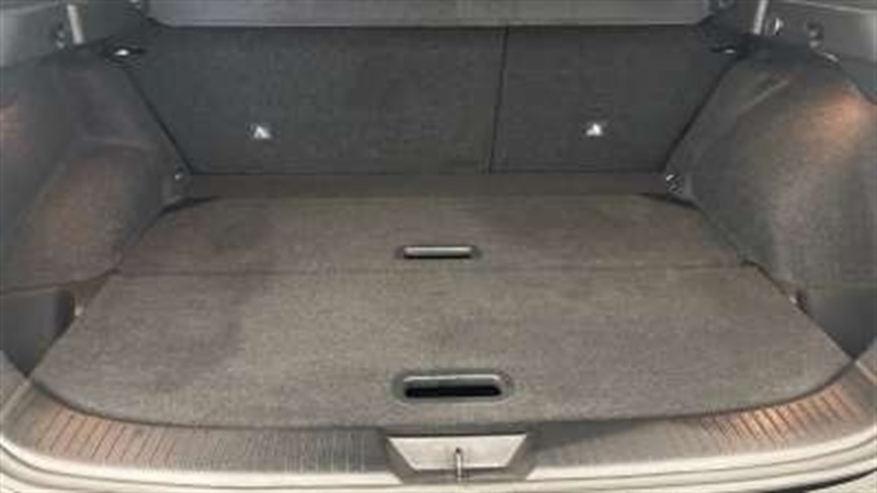Nissan Qashqai 1.5 E-power N-connecta Glass Roof YE24NJU Black #5