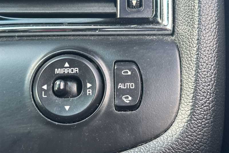 Kia Ceed 1.0T Gdi Isg Gt-line Red #27
