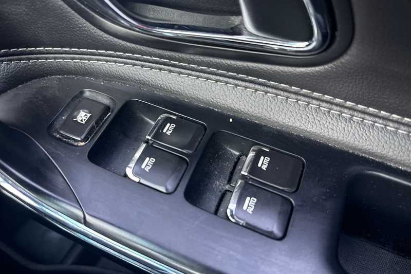 Kia Ceed 1.0T Gdi Isg Gt-line Red #17