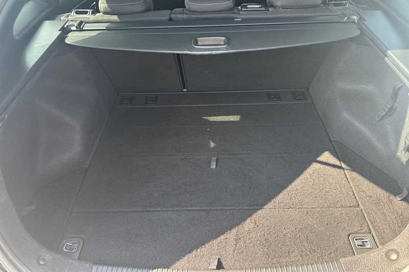 Kia Ceed 1.0T Gdi Isg Gt-line Red #19