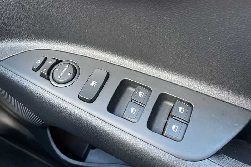 Kia RIO 1.0 T Gdi 2 Grey #21