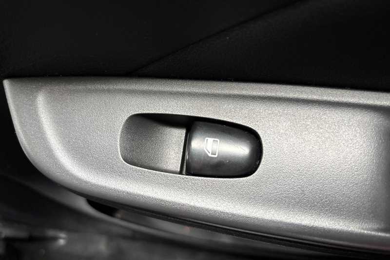 Nissan Micra Micra Acenta Ig-t Grey #30