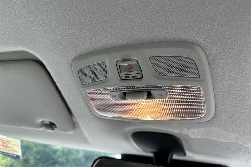 Suzuki Swift 1.2 Mild Hybrid Ultra Cvt Hatchback Blue #34