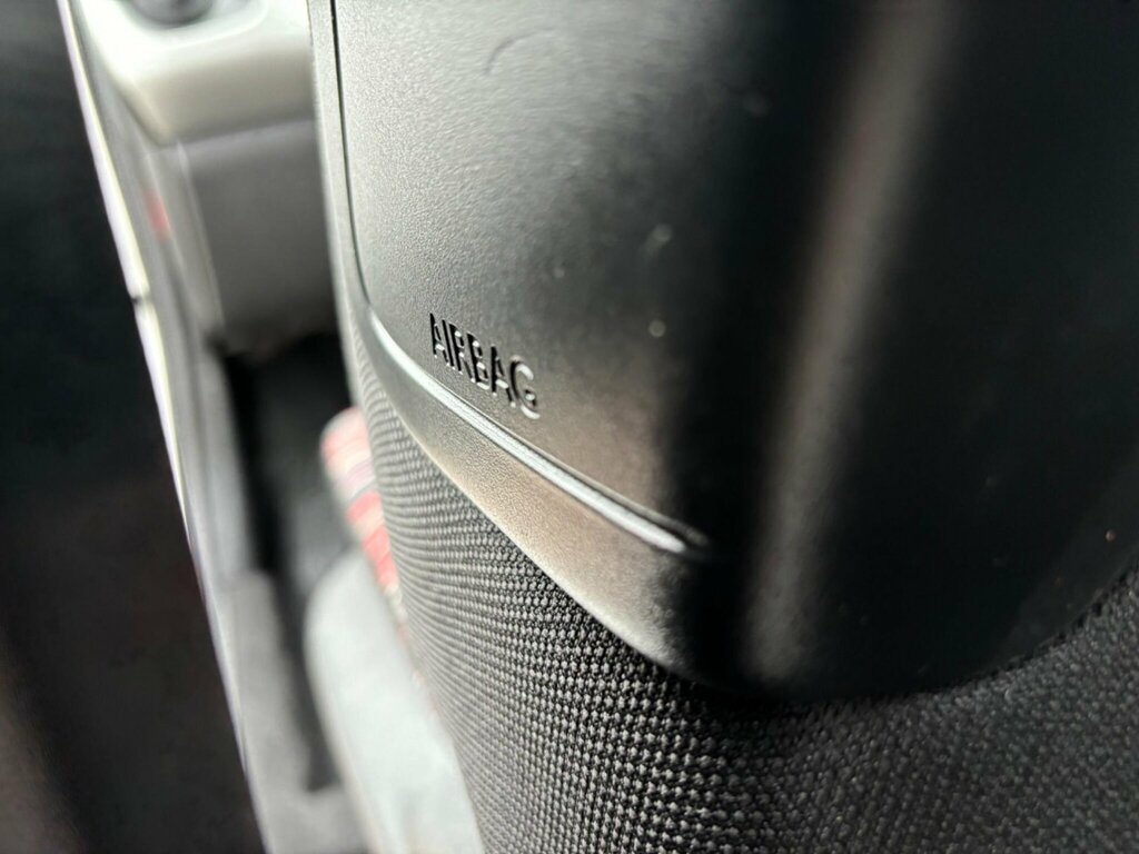 Citroen C1 1.0 Vti Flair Etg5 Euro 6 Grey #41