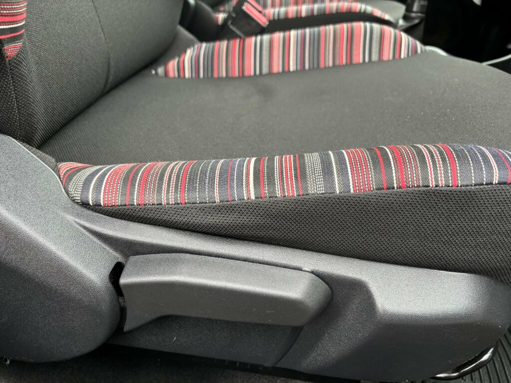 Citroen C1 1.0 Vti Flair Etg5 Euro 6 Grey #36