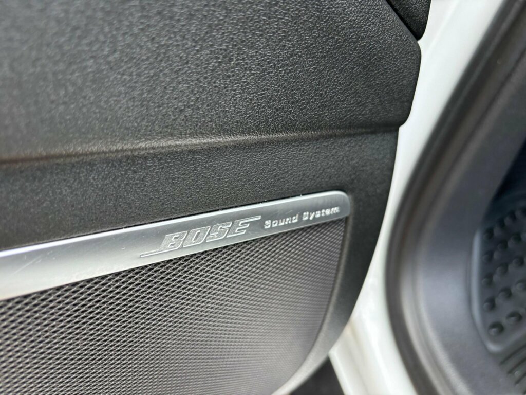 Audi A3 Cabriolet Cabriolet 2.0 Tdi S Line Final Edition S Tronic Eu Black #52