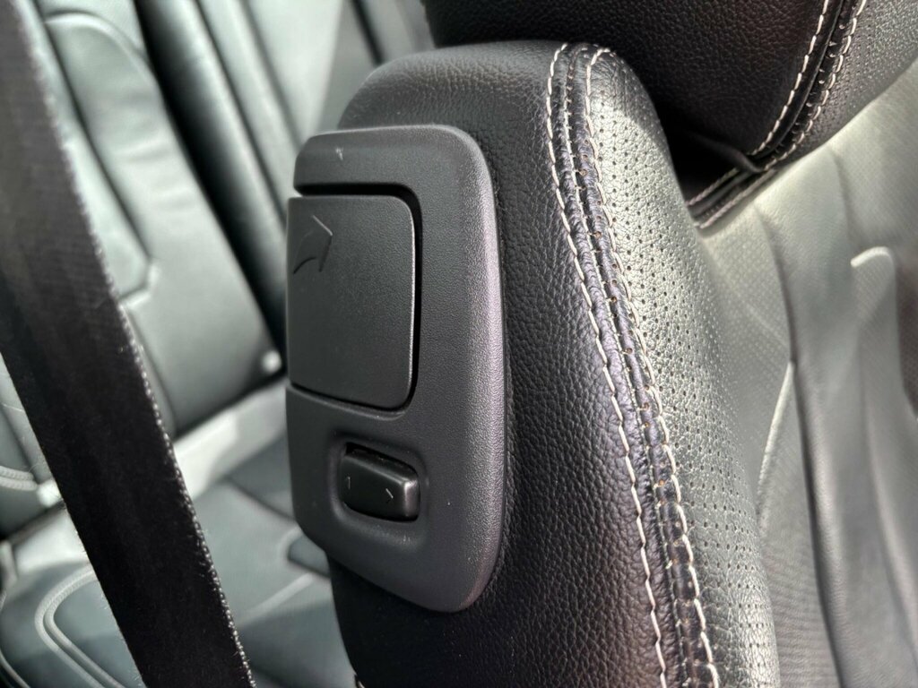 Land Rover Range Rover Evoque 2.2 Sd4 Dynamic Suv Blue #46