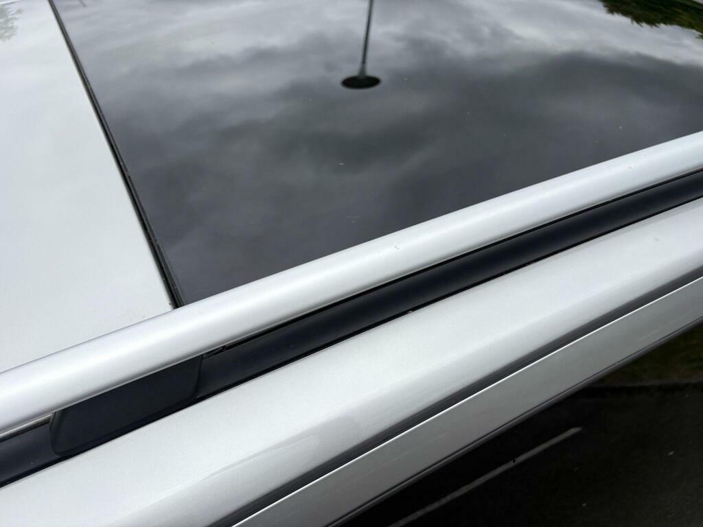 Nissan Qashqai 1.6 360 White #18