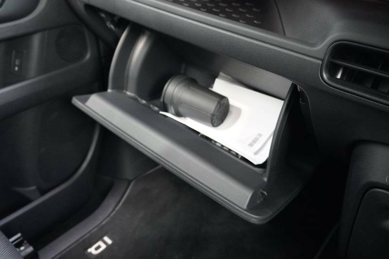 Volkswagen 1.5 Etsi R-line Dsg7 7 Seat White #39