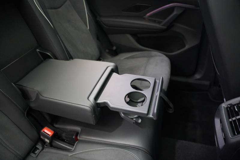 Volkswagen Tayron 1.5 Tsi Ehybrid 272 R-line Dsg6 Green #25