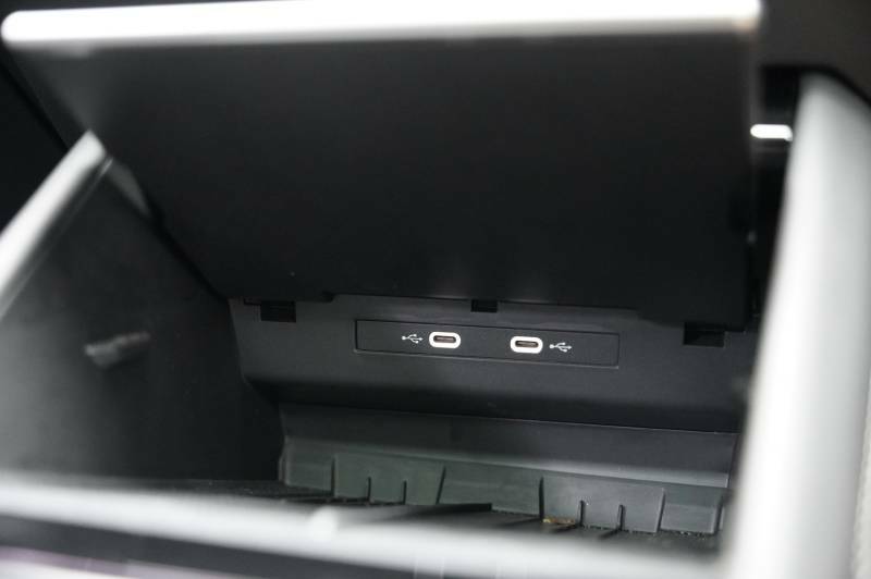 Volkswagen Tayron 1.5 Tsi Ehybrid 272 R-line Dsg6 Green #37