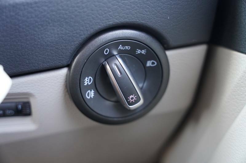 Volkswagen Transporter 2.0 Tdi Bmt 150 Highline Kombi Van Dsg Grey #24