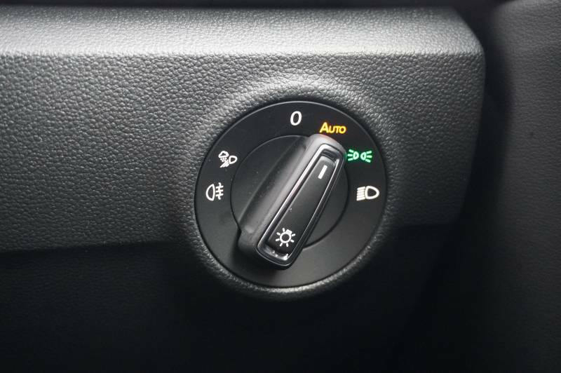 Volkswagen T-Roc 1.0 Tsi Se Suv 115 Ps Green #34