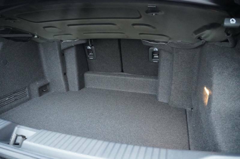 Volkswagen T-Roc 1.0 Tsi Se Suv 115 Ps Green #13
