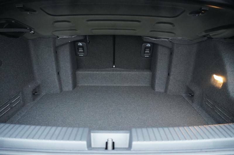 Volkswagen T-Roc 1.0 Tsi Se Suv 115 Ps Green #14