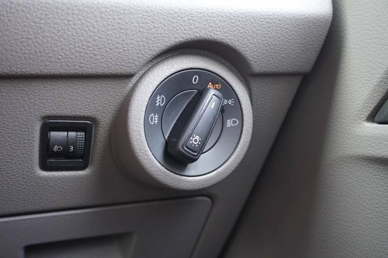 Volkswagen Transporter 2.0 Tdi T26 Startline Fwd Swb Euro 6 Ss Grey #26