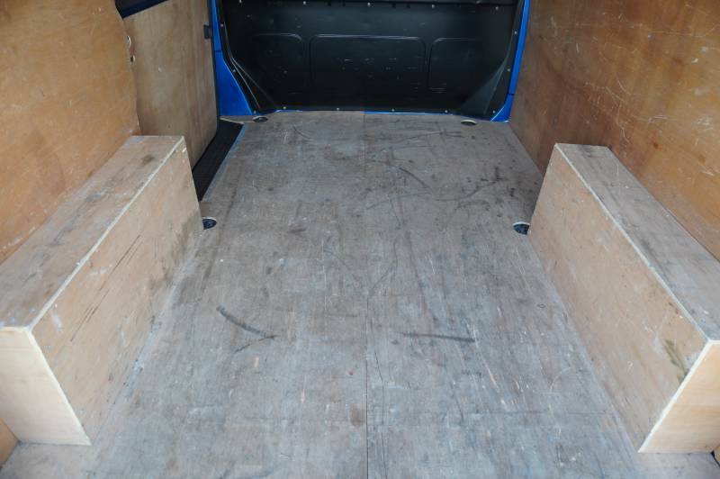 Volkswagen Transporter T32 Kombi Highline Swb 204 Ps 2.0 Tdi 7Sp Dsg 4Mot Grey #39