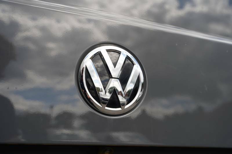 Volkswagen Transporter Sportline T32 Panel Van Sportline Lwb 204 Ps 2.0 Tdi 7Sp Dsg White #43