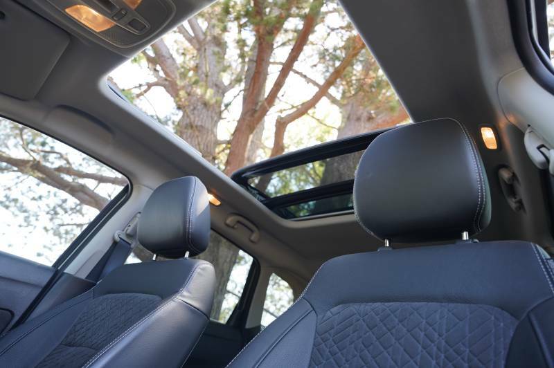 Suzuki Vitara 1.6 Sz4 2017 Black #26