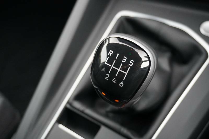 Volkswagen Golf 2020 70 1.5  #34