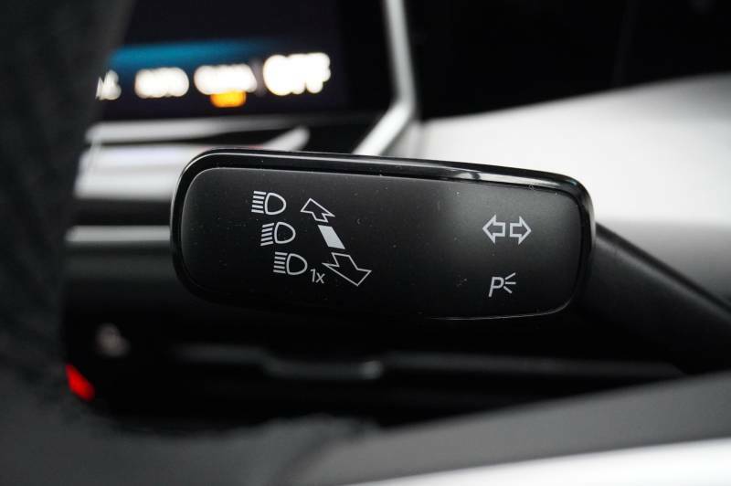 Volkswagen Golf 2020 70 1.5  #26