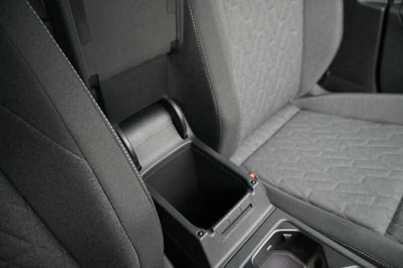 Volkswagen Golf 2020 70 1.5  #39